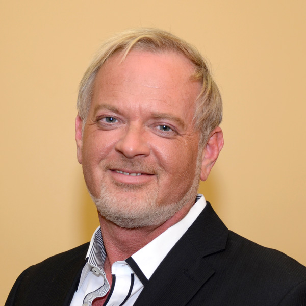 New Century Real Estate